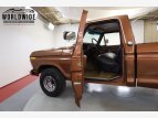 Thumbnail Photo 20 for 1977 Ford F150
